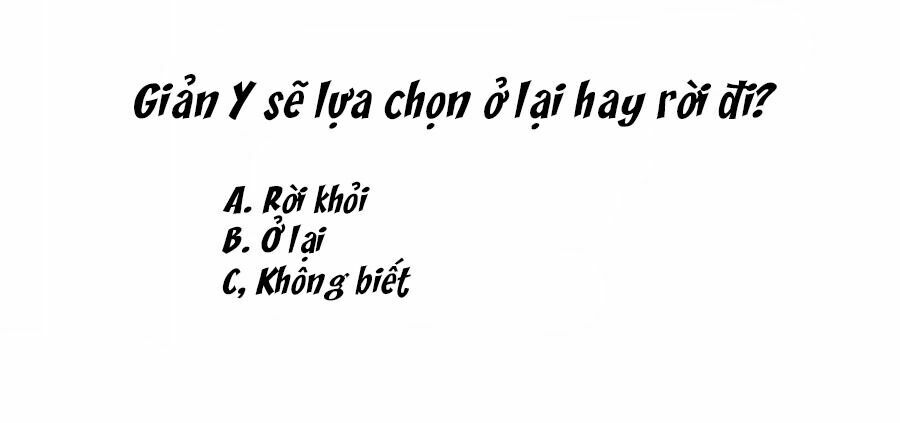 Nhân Chất Tình Nhân: Chapter 18.2