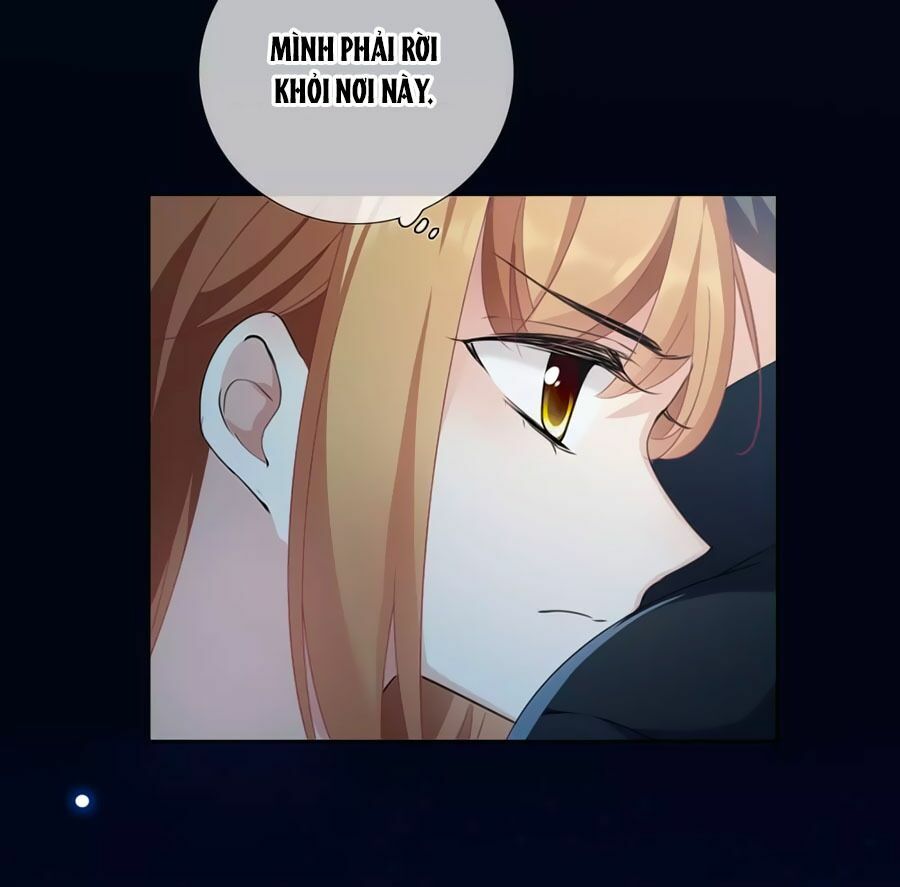 Nhân Chất Tình Nhân: Chapter 18.2
