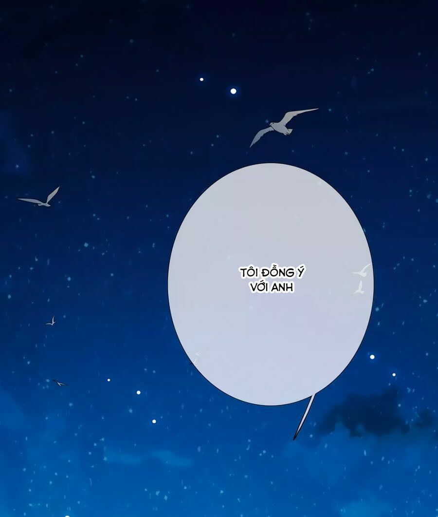 Nhân Chất Tình Nhân: Chapter 18.2
