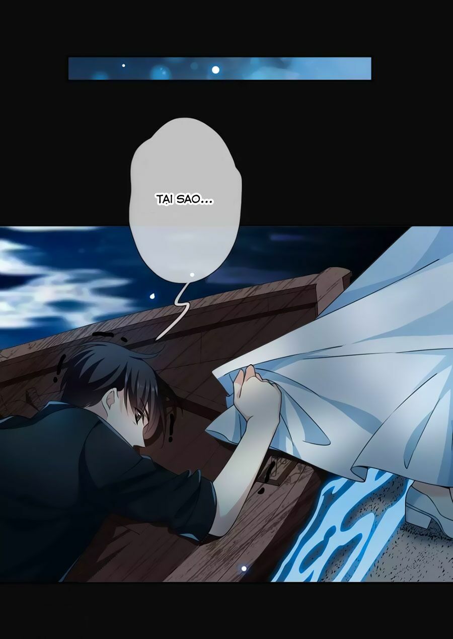 Nhân Chất Tình Nhân: Chapter 18.2