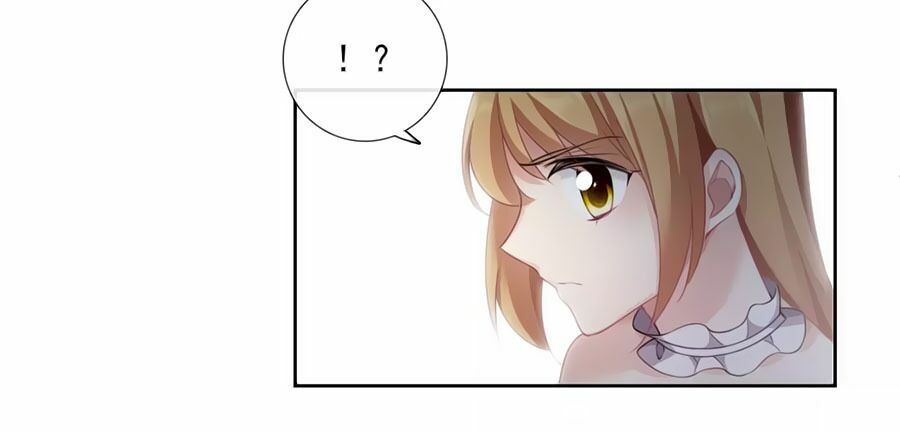 Nhân Chất Tình Nhân: Chapter 19.1