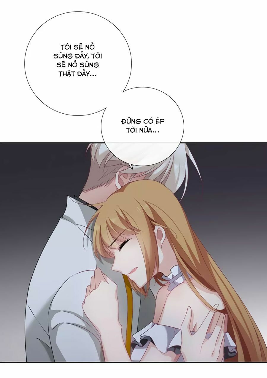Nhân Chất Tình Nhân: Chapter 19.1
