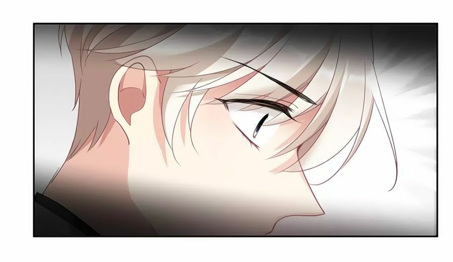 Nhân Chất Tình Nhân: Chapter 19.1