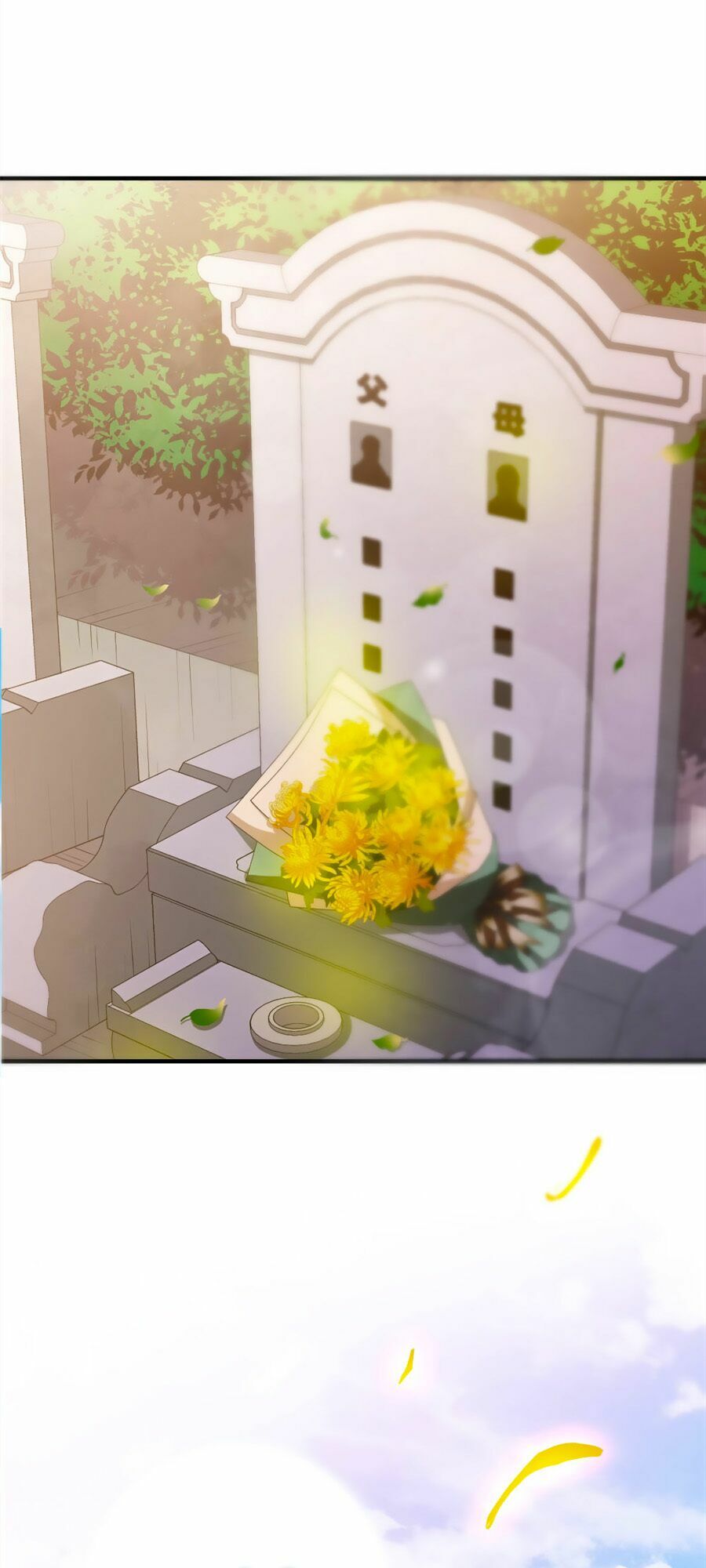 Nhân Chất Tình Nhân: Chapter 20.2