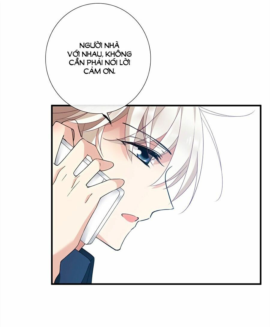 Nhân Chất Tình Nhân: Chapter 20.2