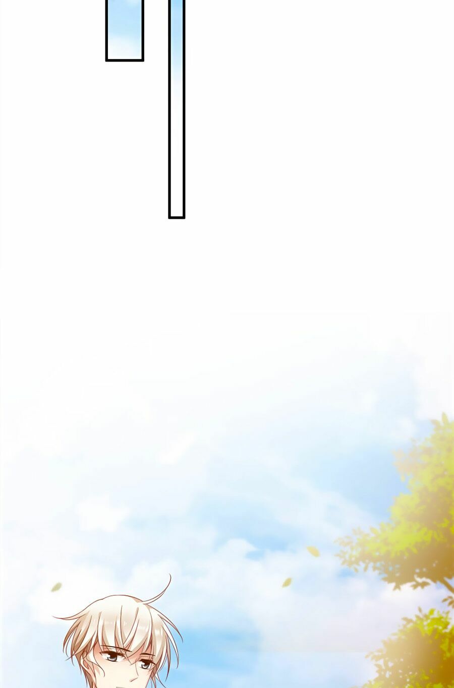 Nhân Chất Tình Nhân: Chapter 20.2