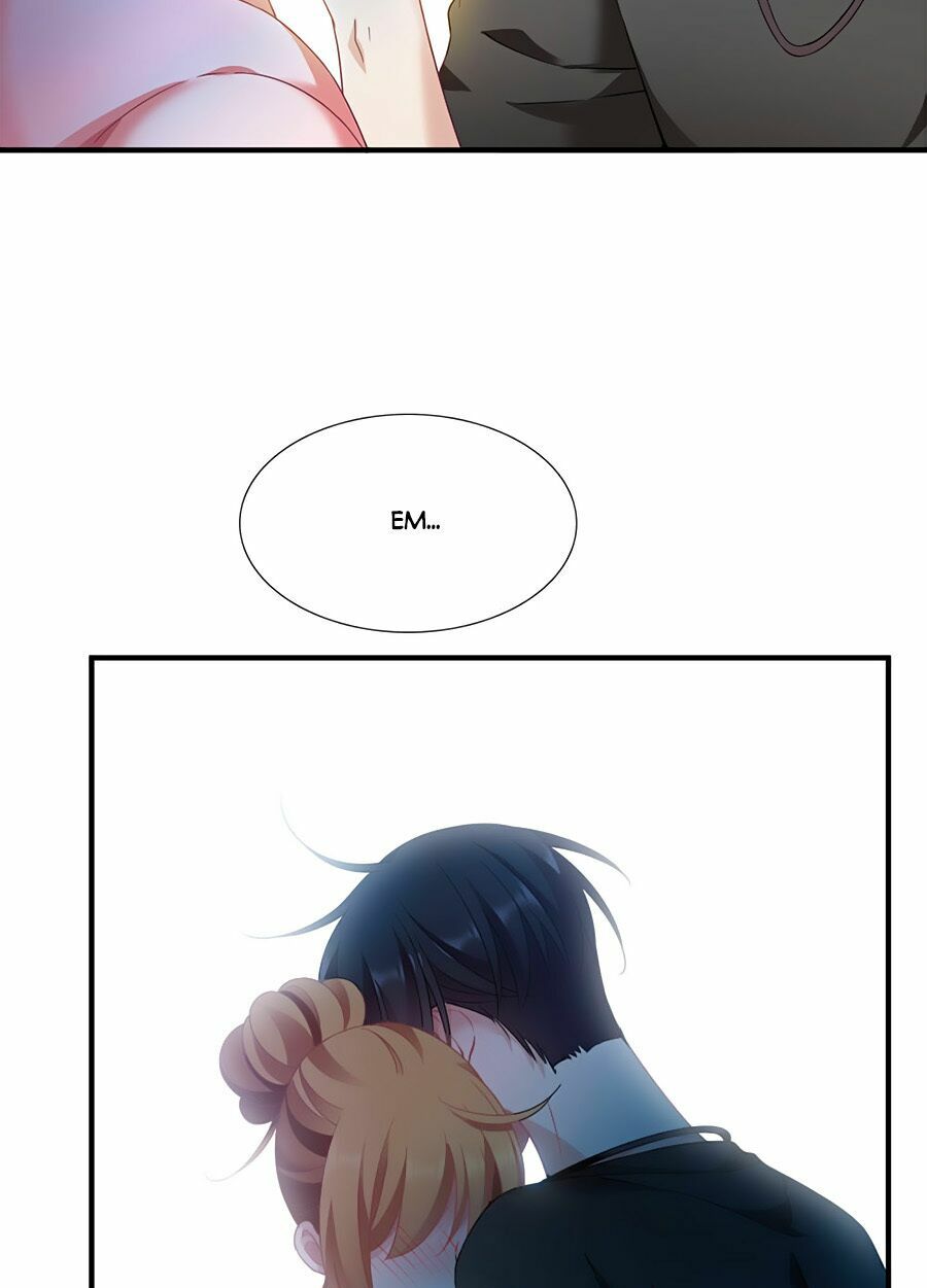 Nhân Chất Tình Nhân: Chapter 20.3