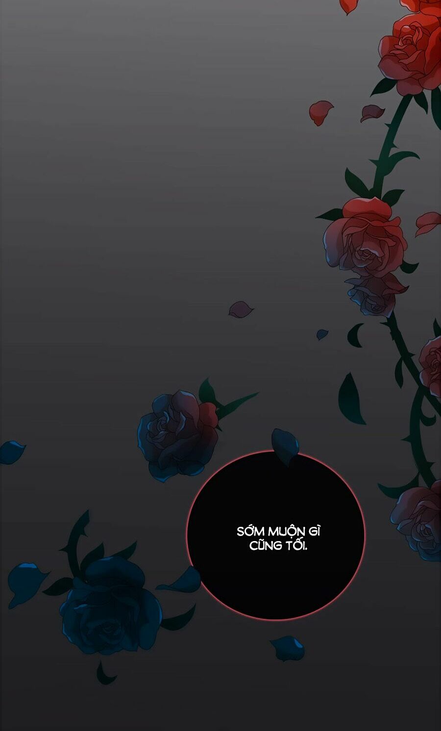 Nhân Chất Tình Nhân: Chapter 20.3