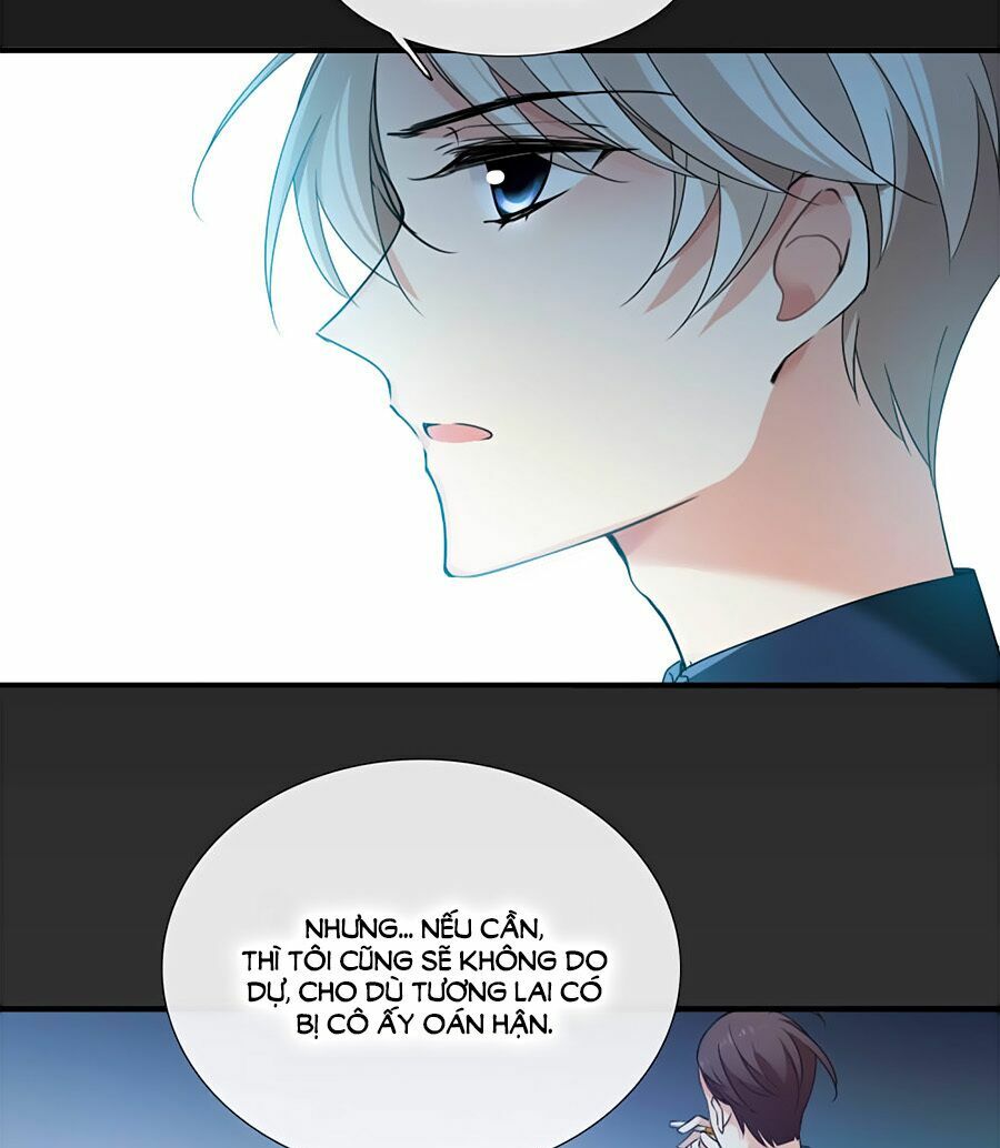 Nhân Chất Tình Nhân: Chapter 20.3