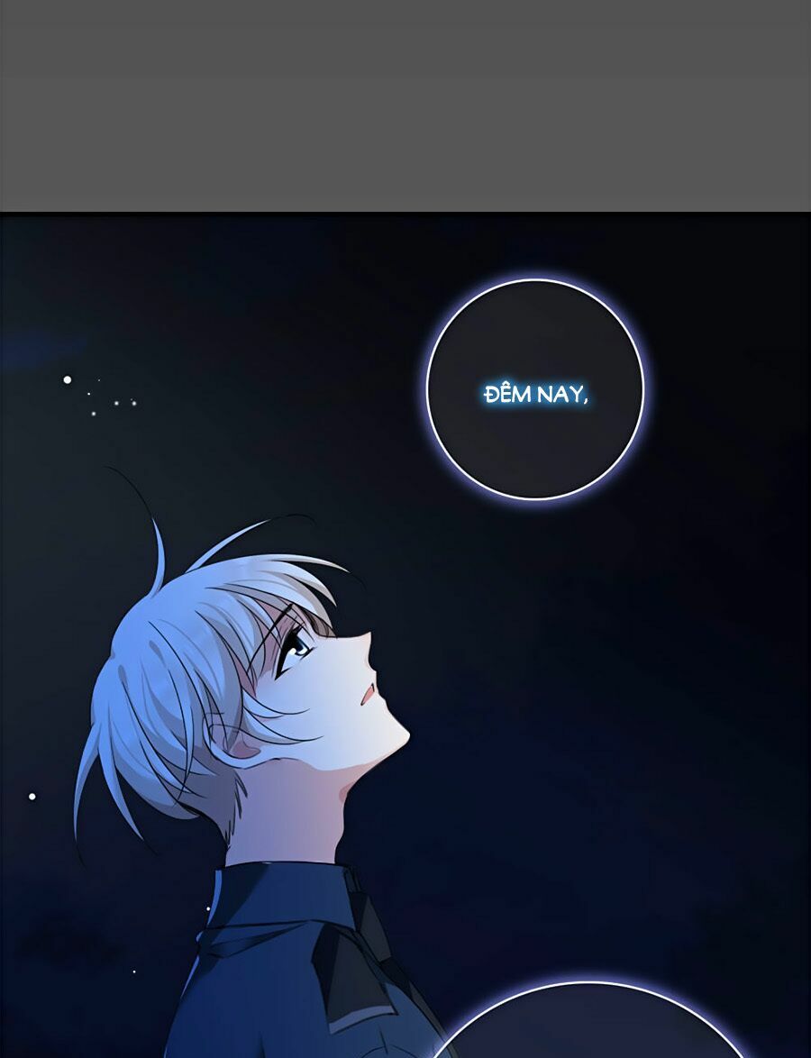 Nhân Chất Tình Nhân: Chapter 20.3