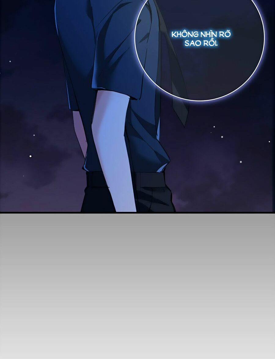 Nhân Chất Tình Nhân: Chapter 20.3