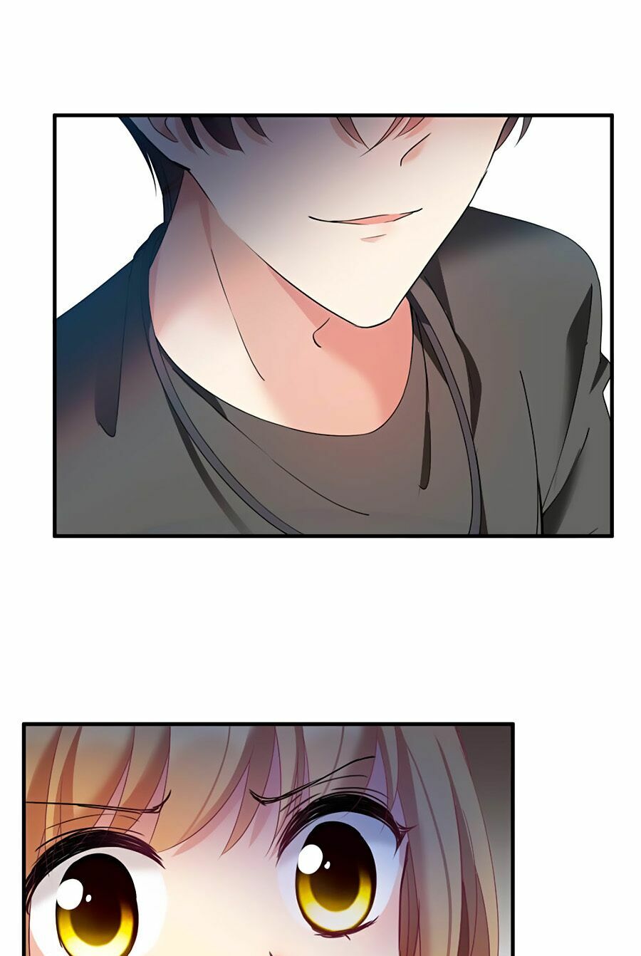 Nhân Chất Tình Nhân: Chapter 20.3