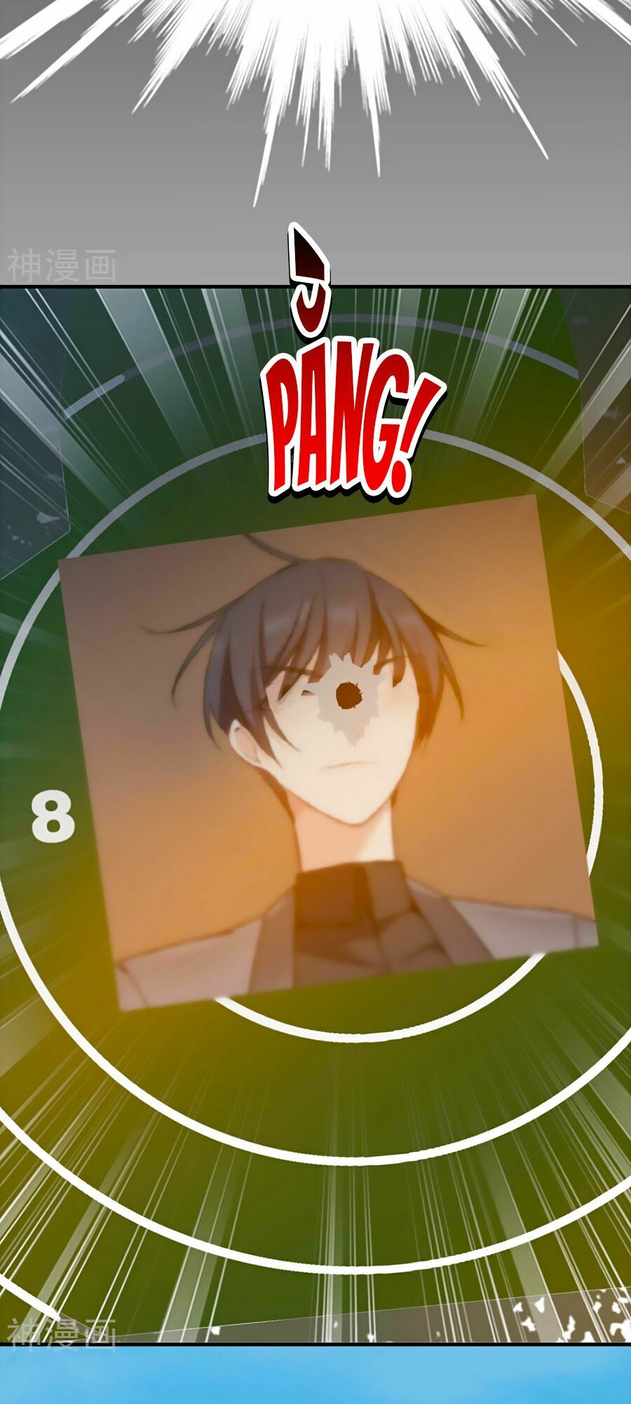Nhân Chất Tình Nhân: Chapter 21.1