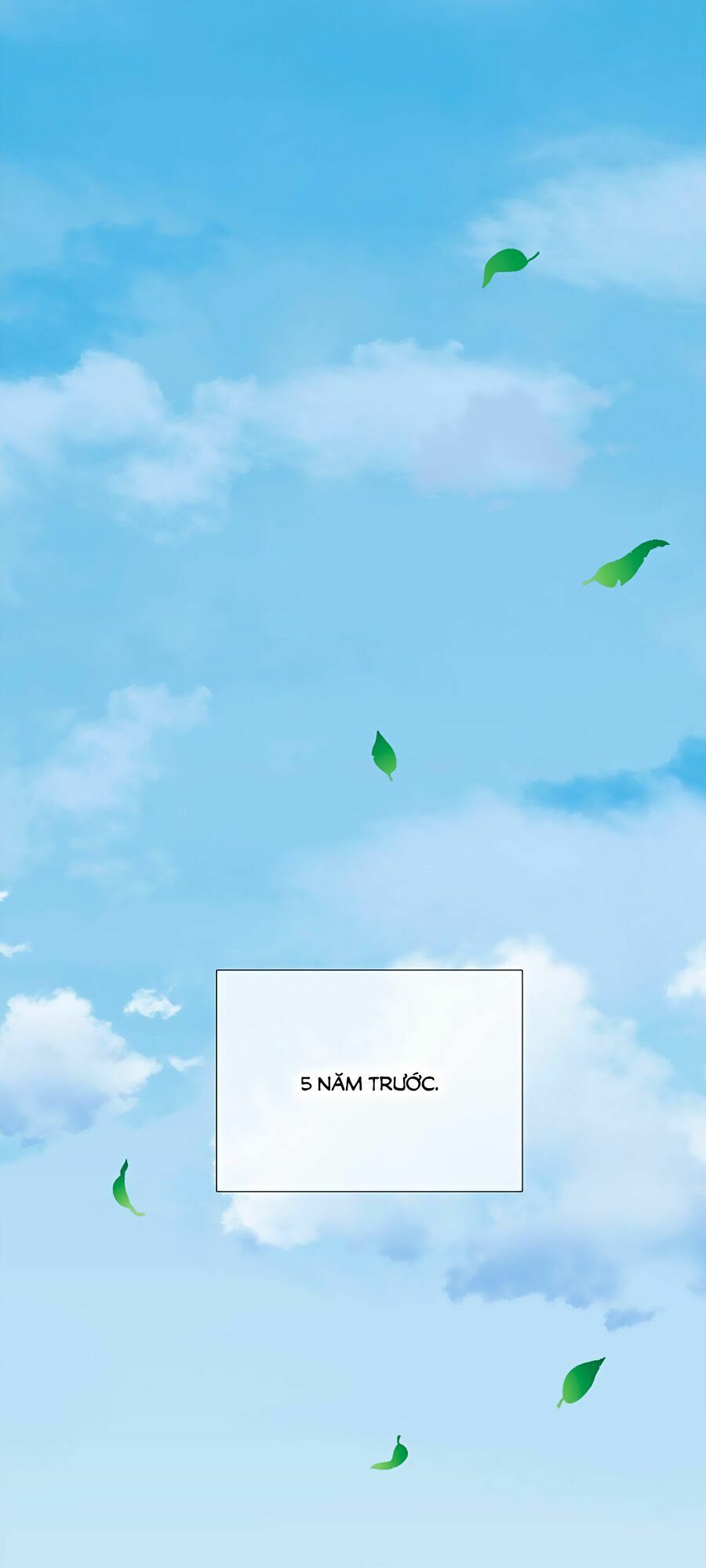 Nhân Chất Tình Nhân: Chapter 21.1