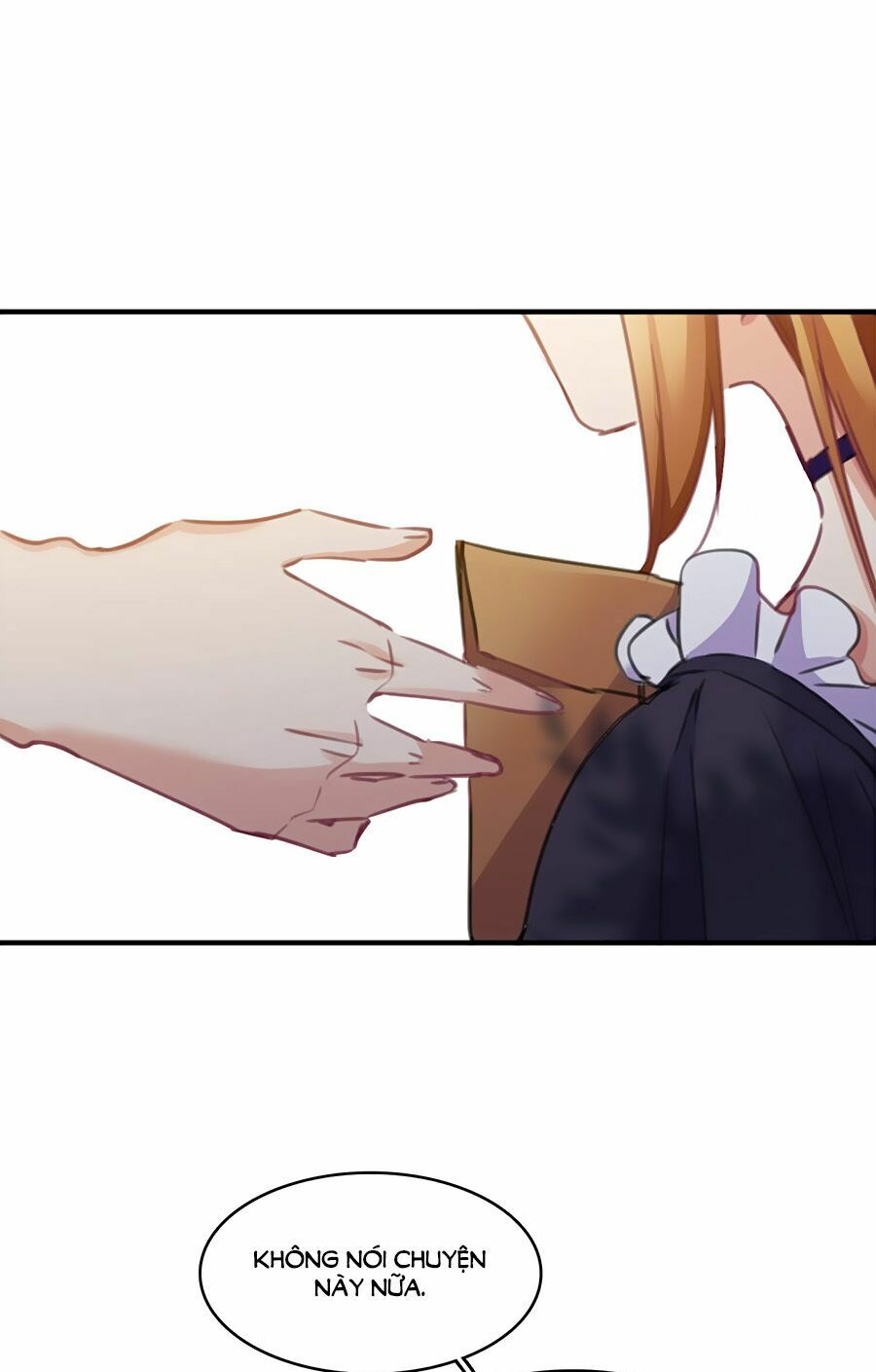 Nhân Chất Tình Nhân: Chapter 21.1