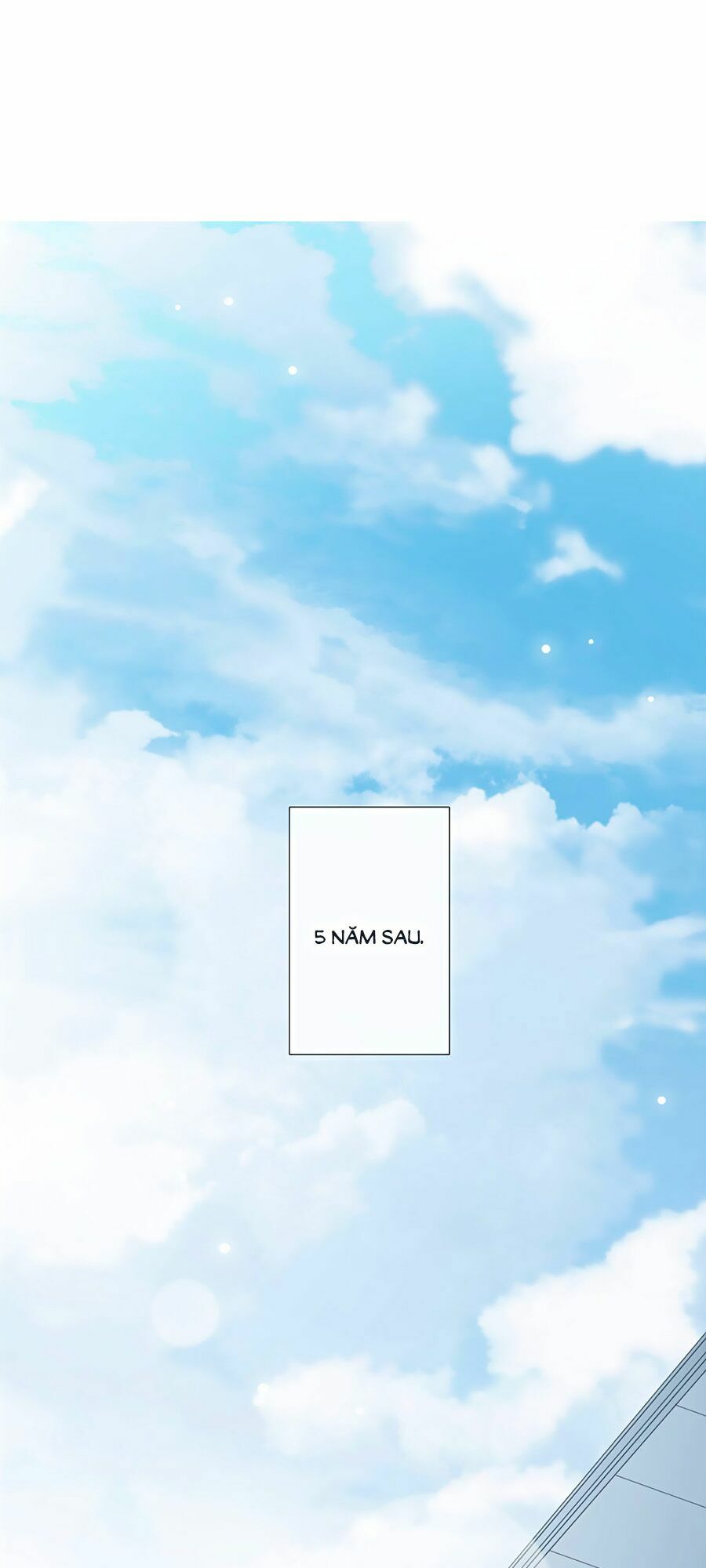 Nhân Chất Tình Nhân: Chapter 21.1