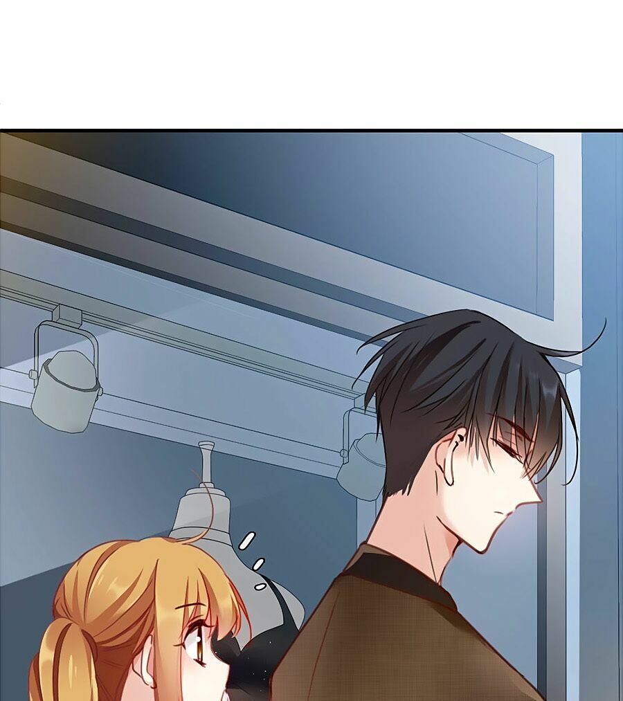 Nhân Chất Tình Nhân: Chapter 21.2