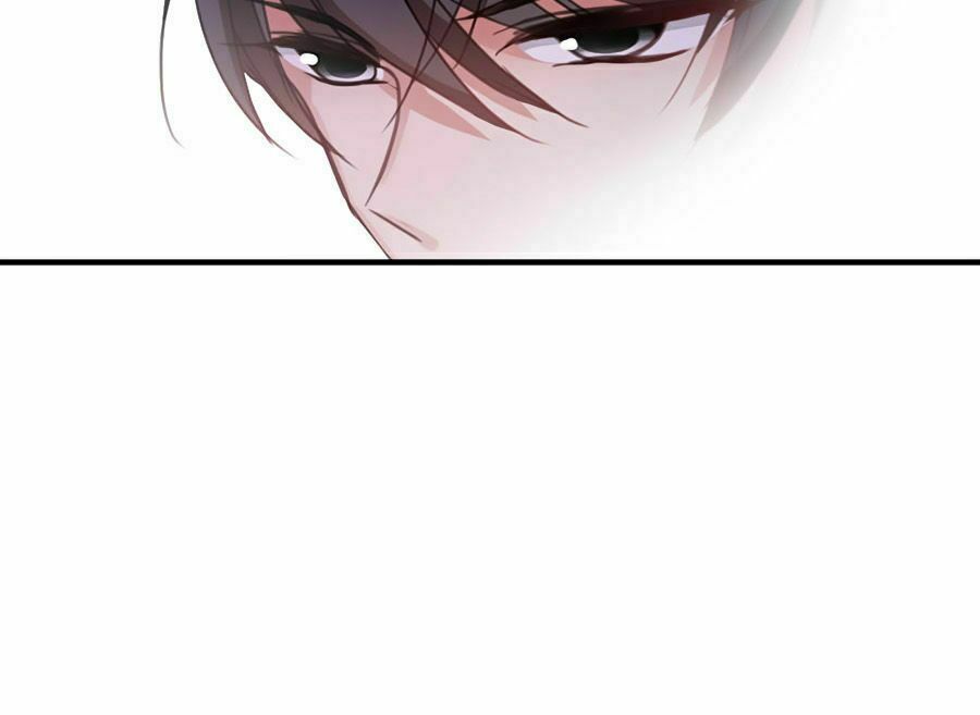 Nhân Chất Tình Nhân: Chapter 22.1