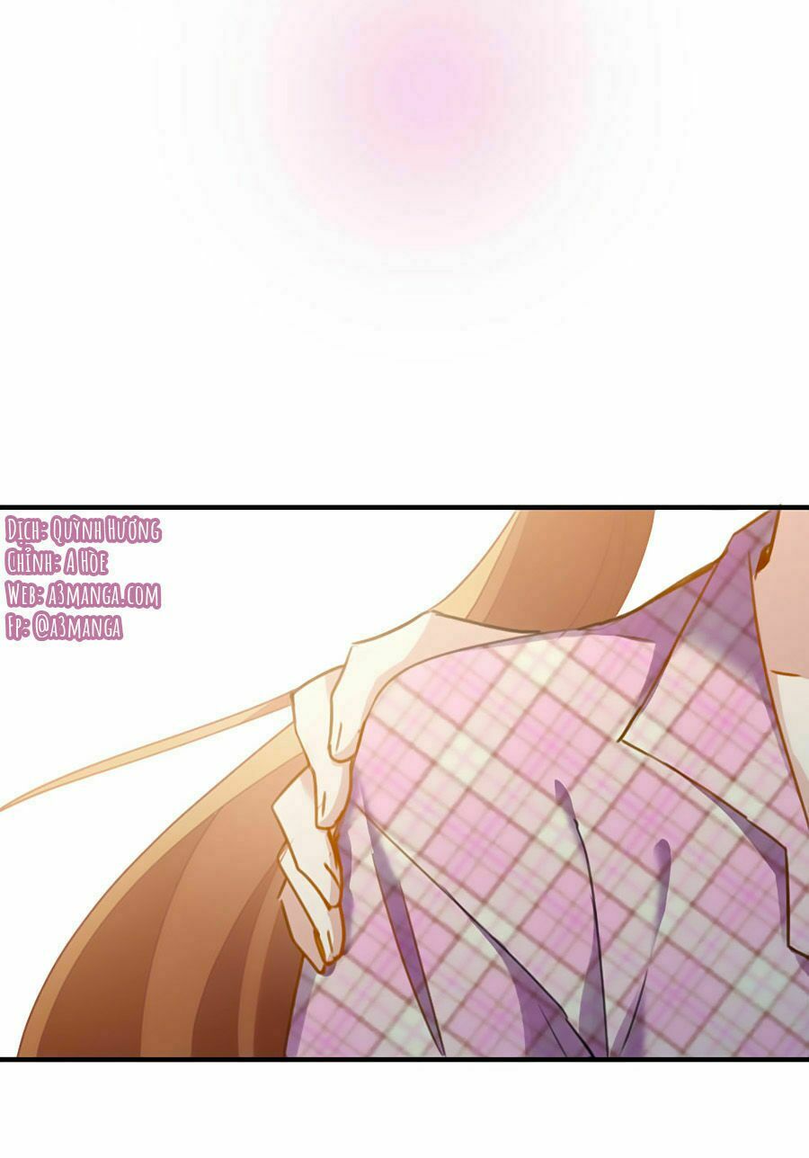 Nhân Chất Tình Nhân: Chapter 22.1
