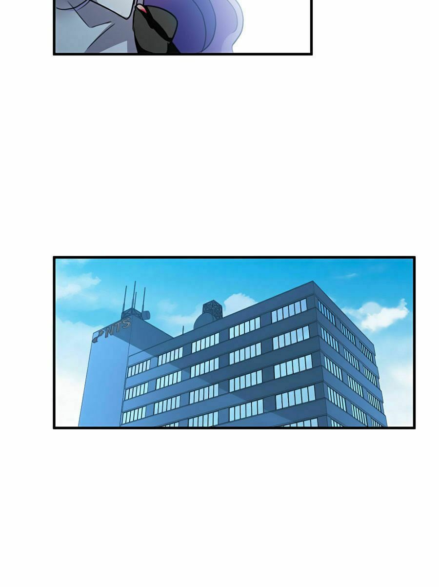 Nhân Chất Tình Nhân: Chapter 22.1