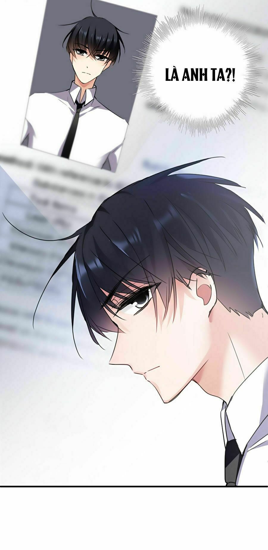 Nhân Chất Tình Nhân: Chapter 22.1