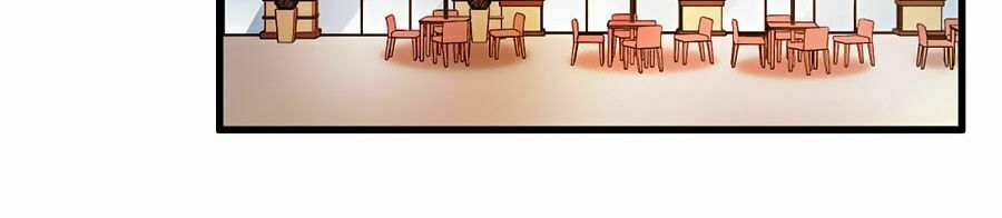 Nhân Chất Tình Nhân: Chapter 22.2