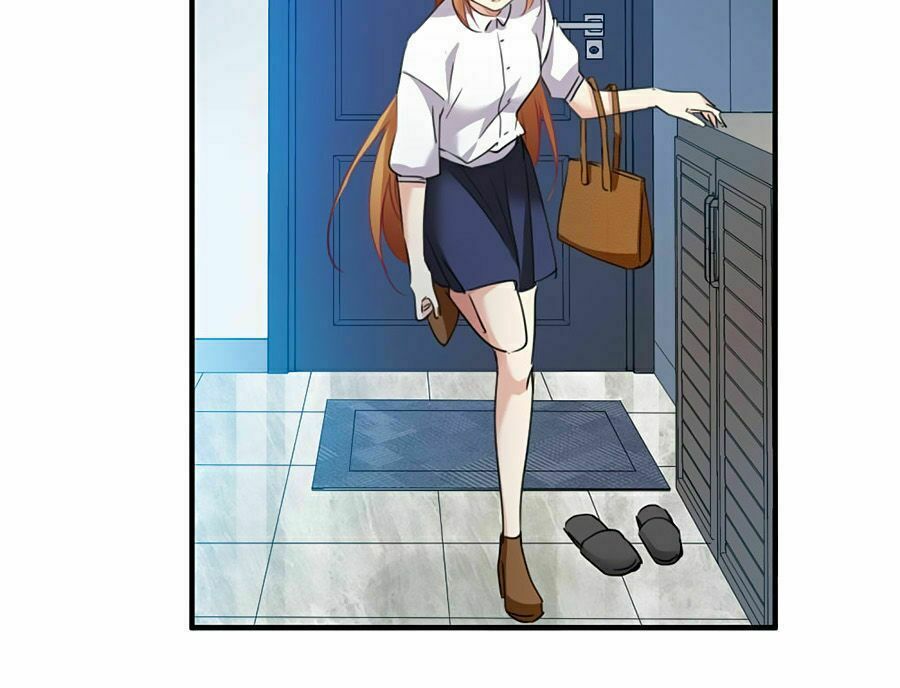 Nhân Chất Tình Nhân: Chapter 22.2
