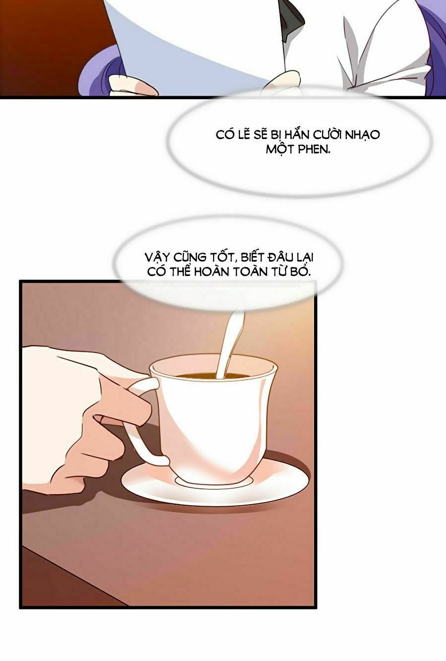 Nhân Chất Tình Nhân: Chapter 22.2