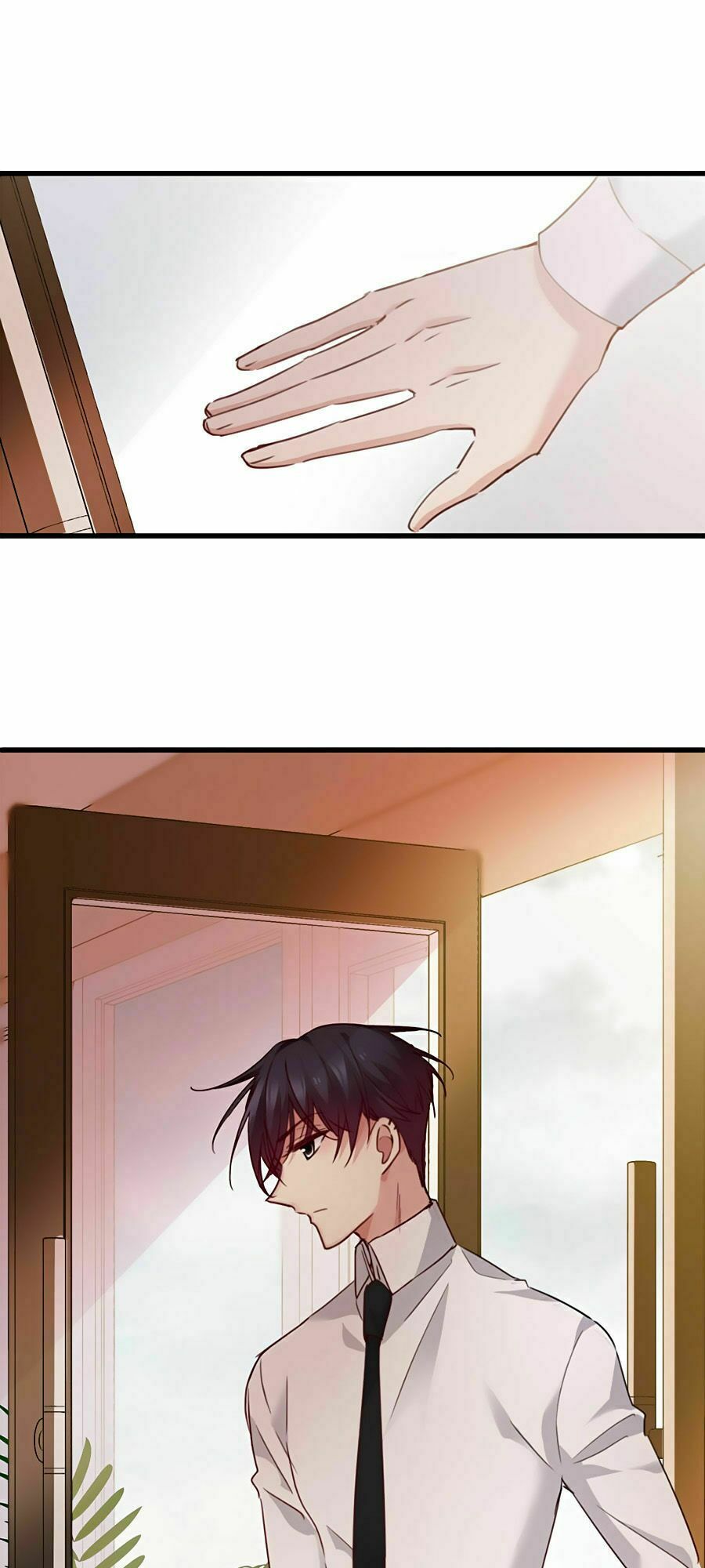 Nhân Chất Tình Nhân: Chapter 22.2