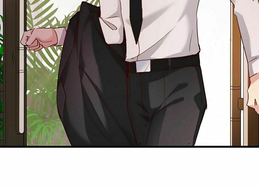 Nhân Chất Tình Nhân: Chapter 22.2