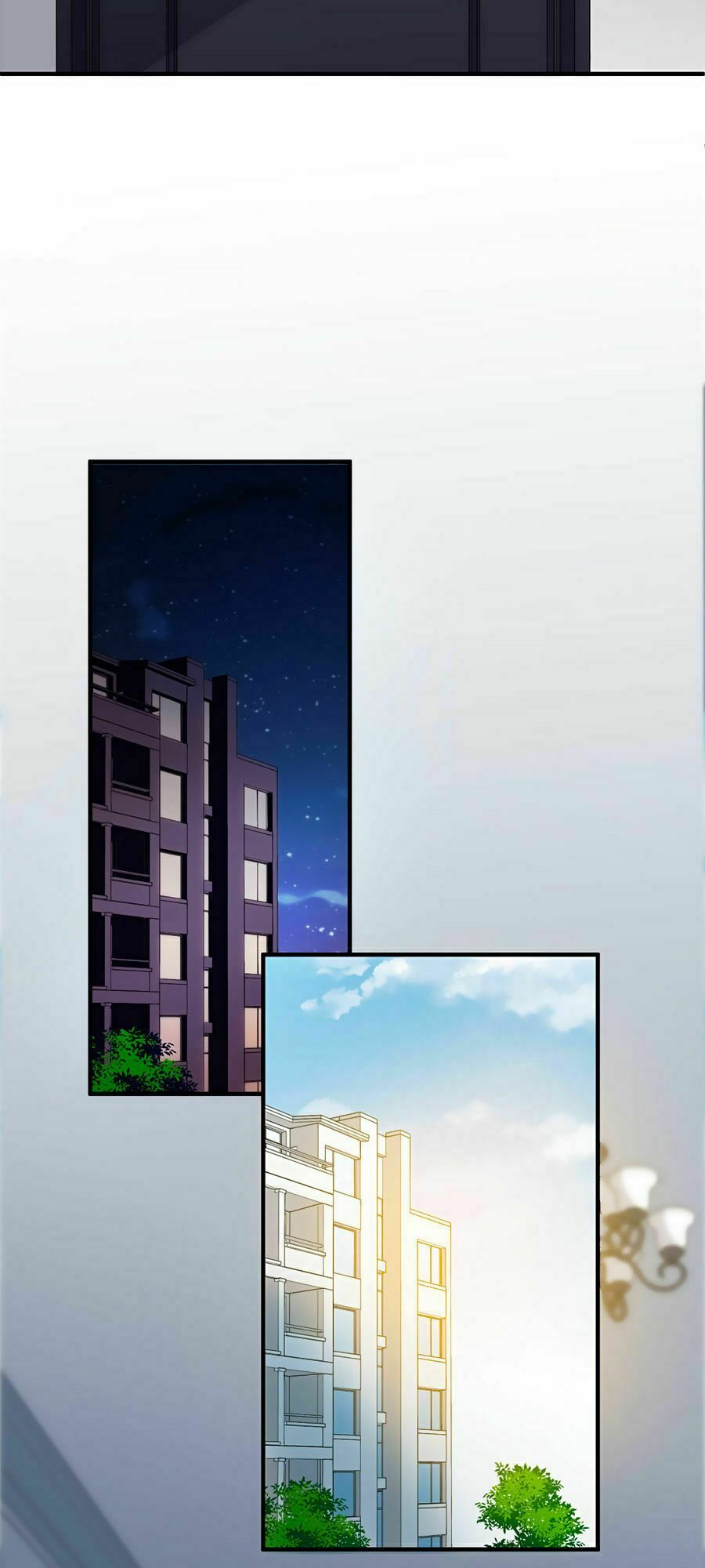 Nhân Chất Tình Nhân: Chapter 22.2