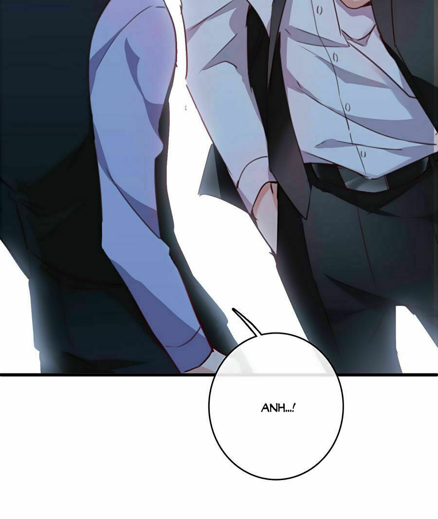 Nhân Chất Tình Nhân: Chapter 23.1