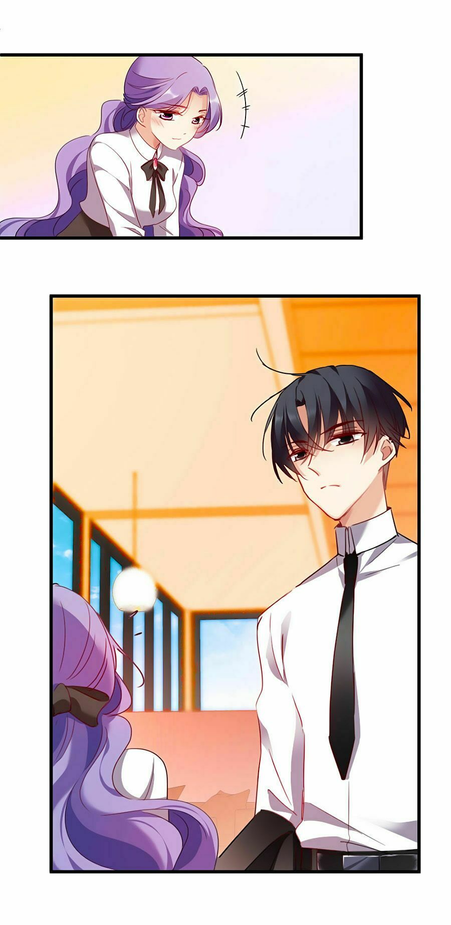 Nhân Chất Tình Nhân: Chapter 23.1