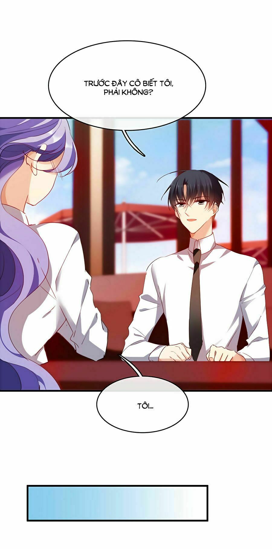 Nhân Chất Tình Nhân: Chapter 23.1