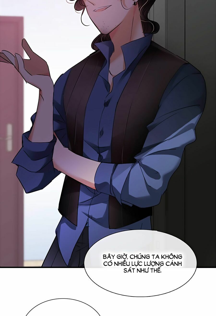 Nhân Chất Tình Nhân: Chapter 23.2