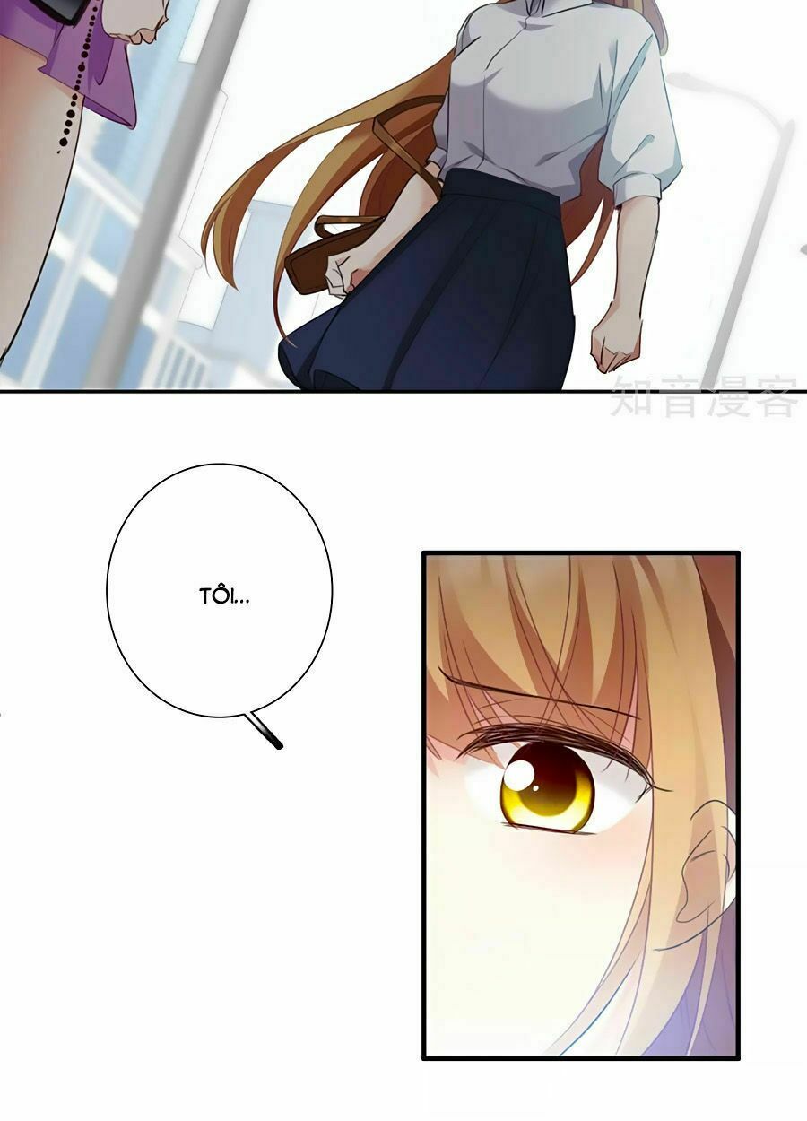 Nhân Chất Tình Nhân: Chapter 24.2