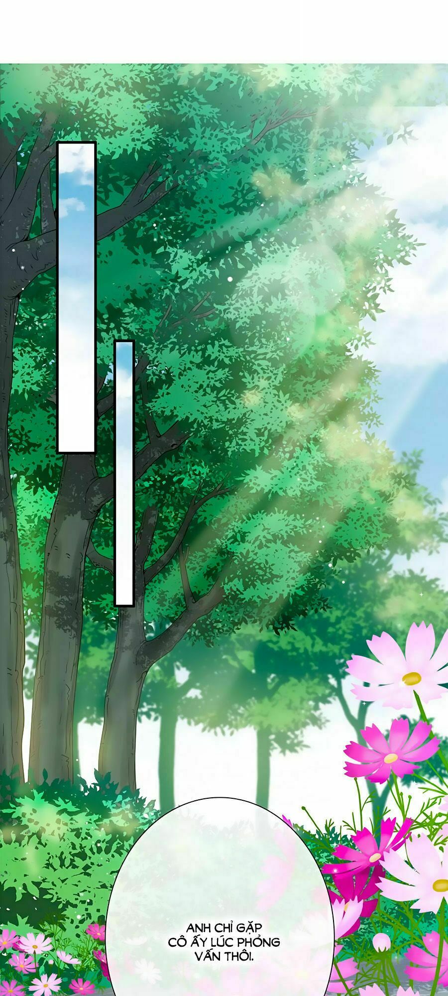 Nhân Chất Tình Nhân: Chapter 24.2