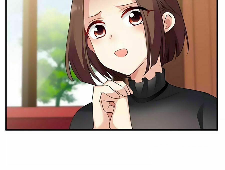 Nhân Chất Tình Nhân: Chapter 25.2