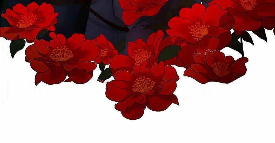 Nhân Chất Tình Nhân: Chapter 25.2