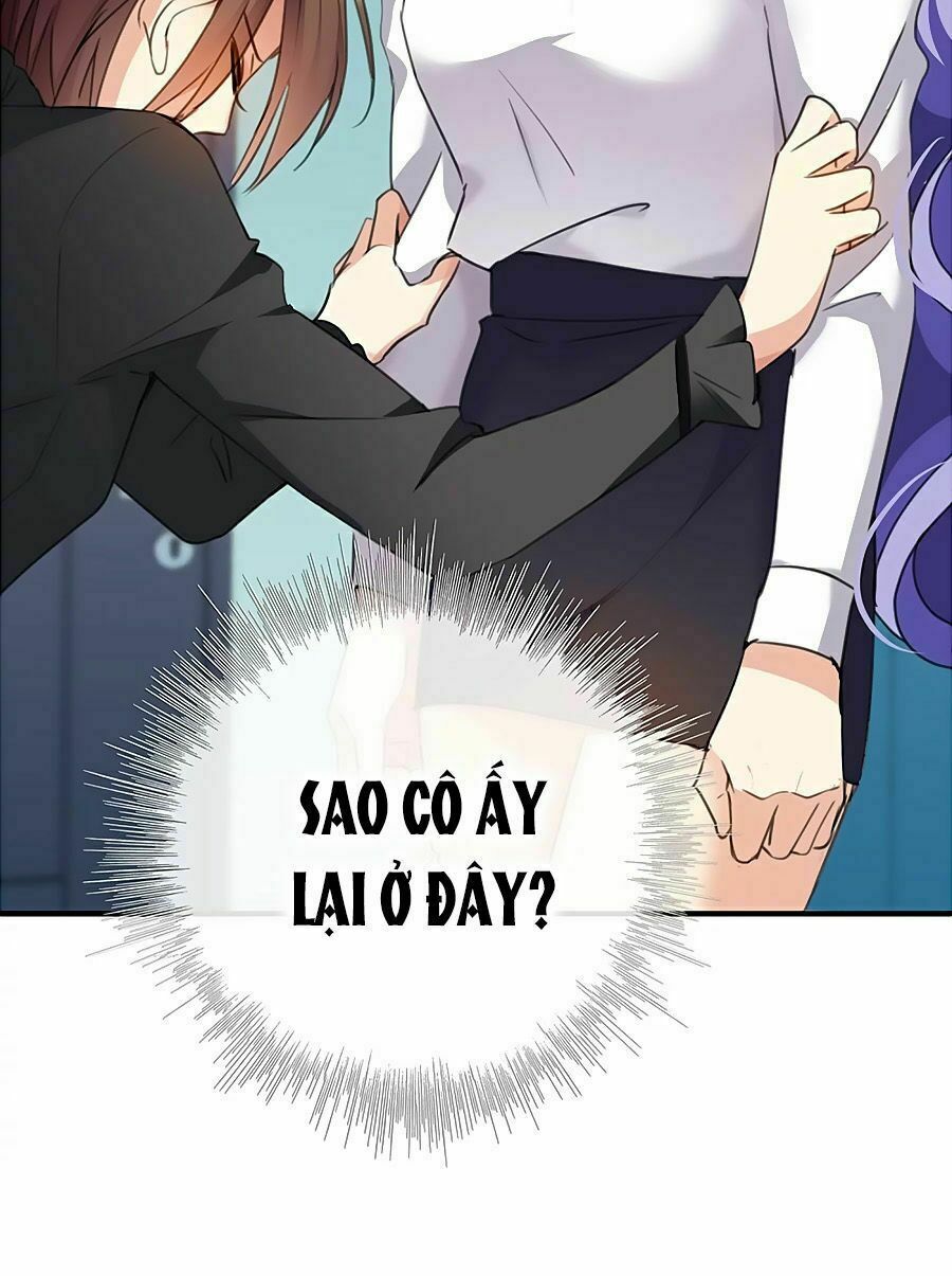 Nhân Chất Tình Nhân: Chapter 25.2