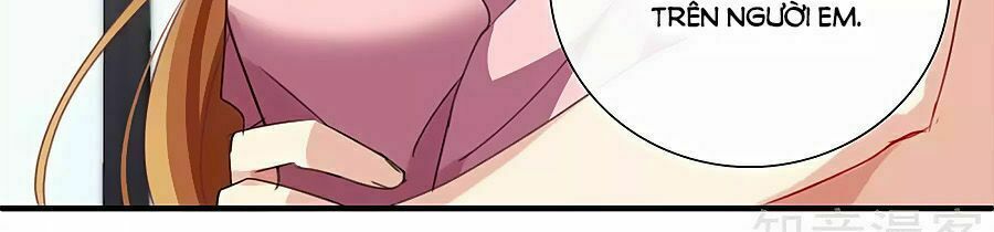 Nhân Chất Tình Nhân: Chapter 25.2