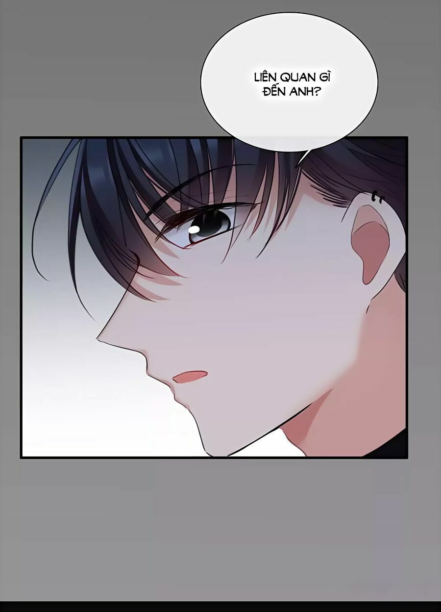 Nhân Chất Tình Nhân: Chapter 27.1