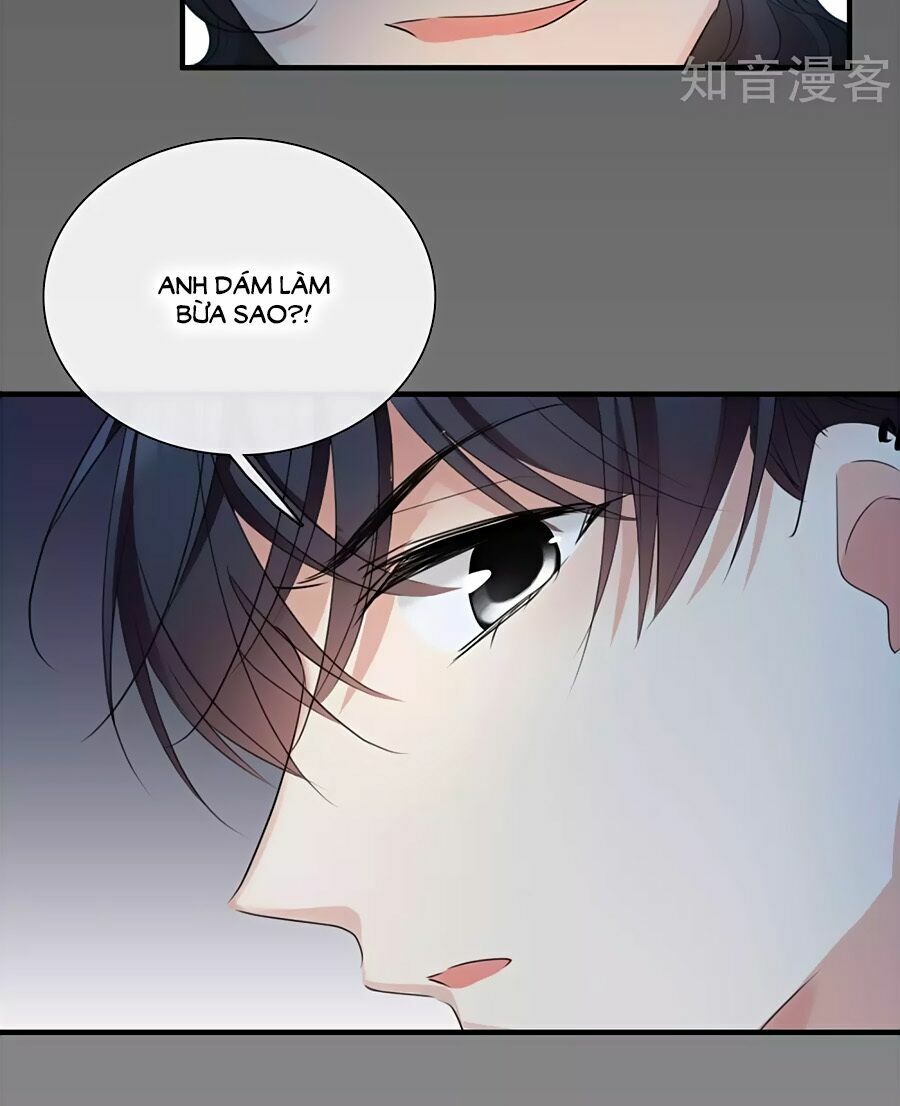 Nhân Chất Tình Nhân: Chapter 27.1