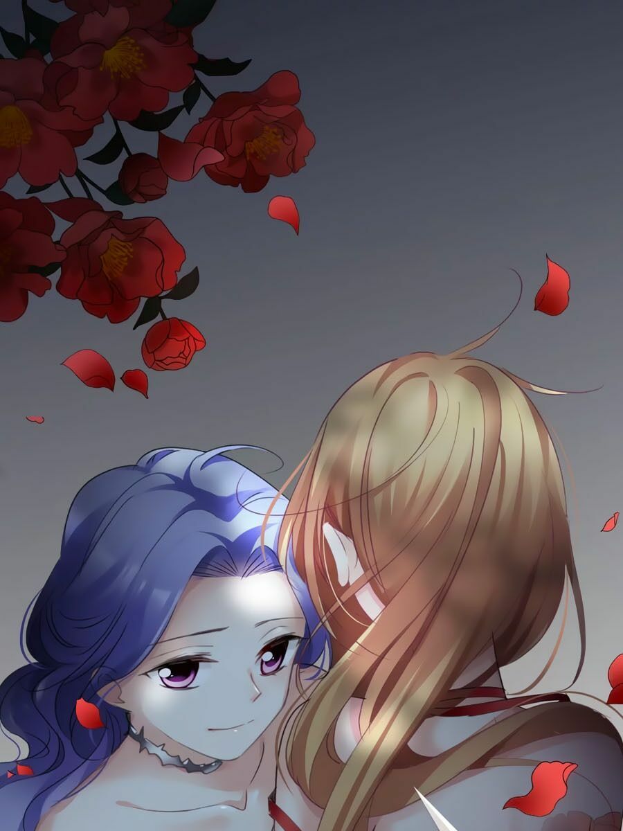 Nhân Chất Tình Nhân: Chapter 27.2