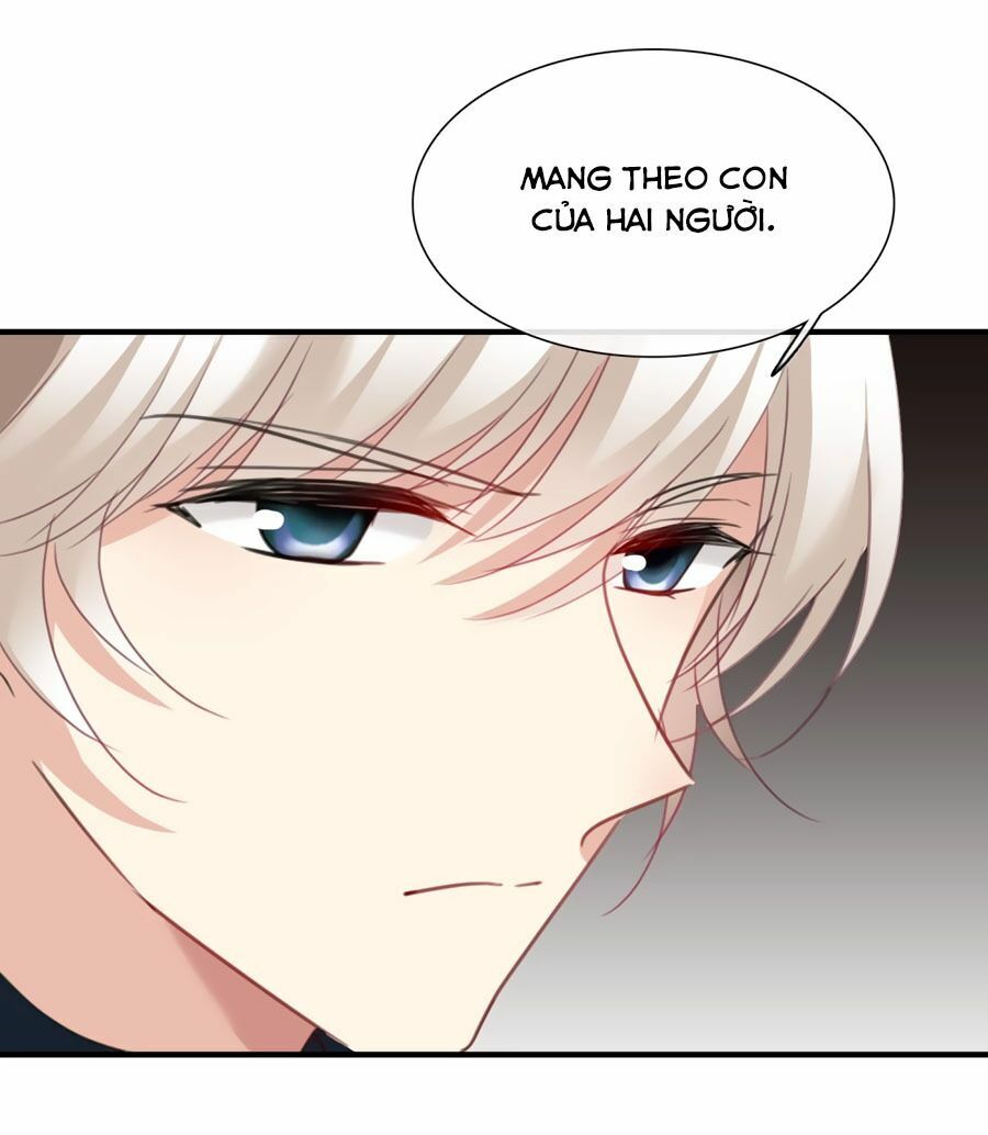 Nhân Chất Tình Nhân: Chapter 27.2