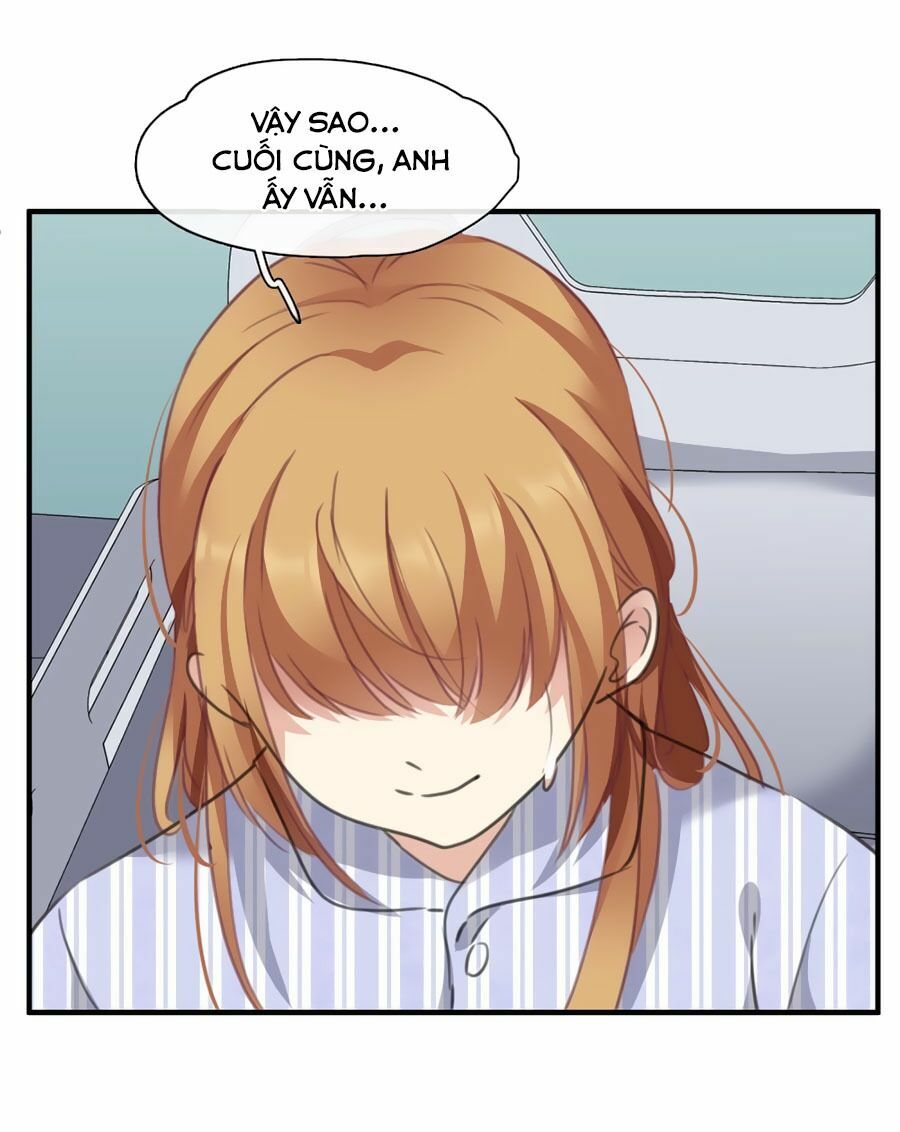 Nhân Chất Tình Nhân: Chapter 27.2