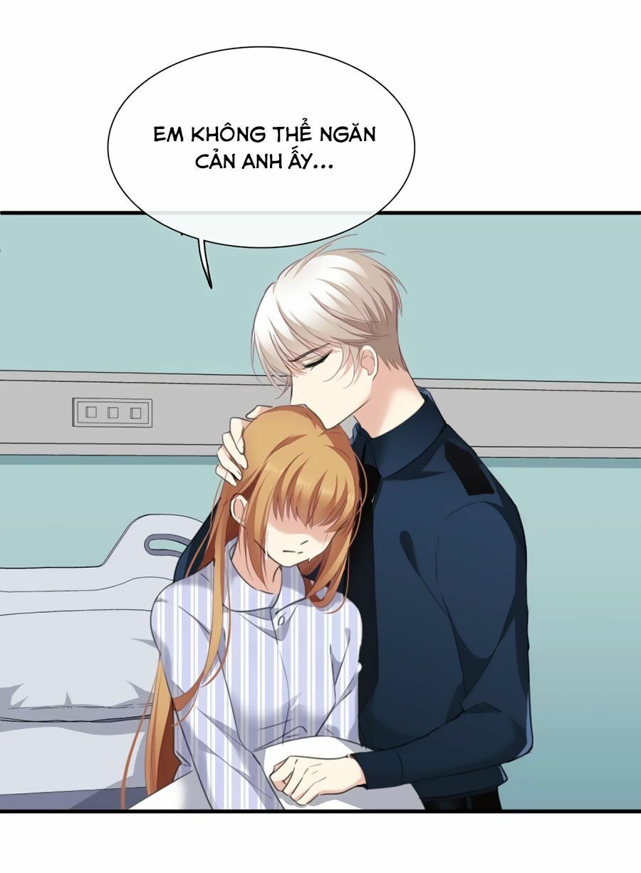 Nhân Chất Tình Nhân: Chapter 27.2