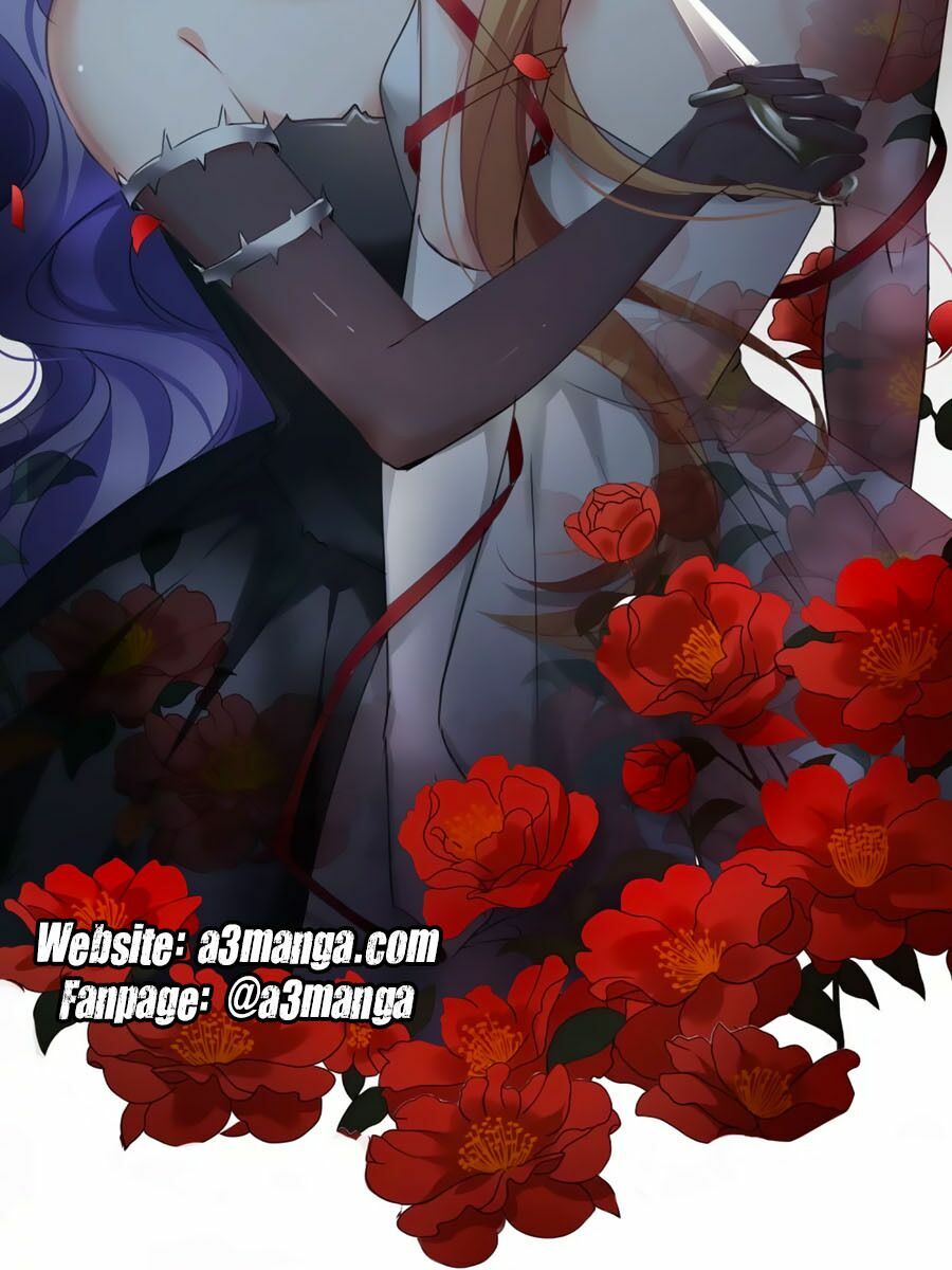 Nhân Chất Tình Nhân: Chapter 27.2