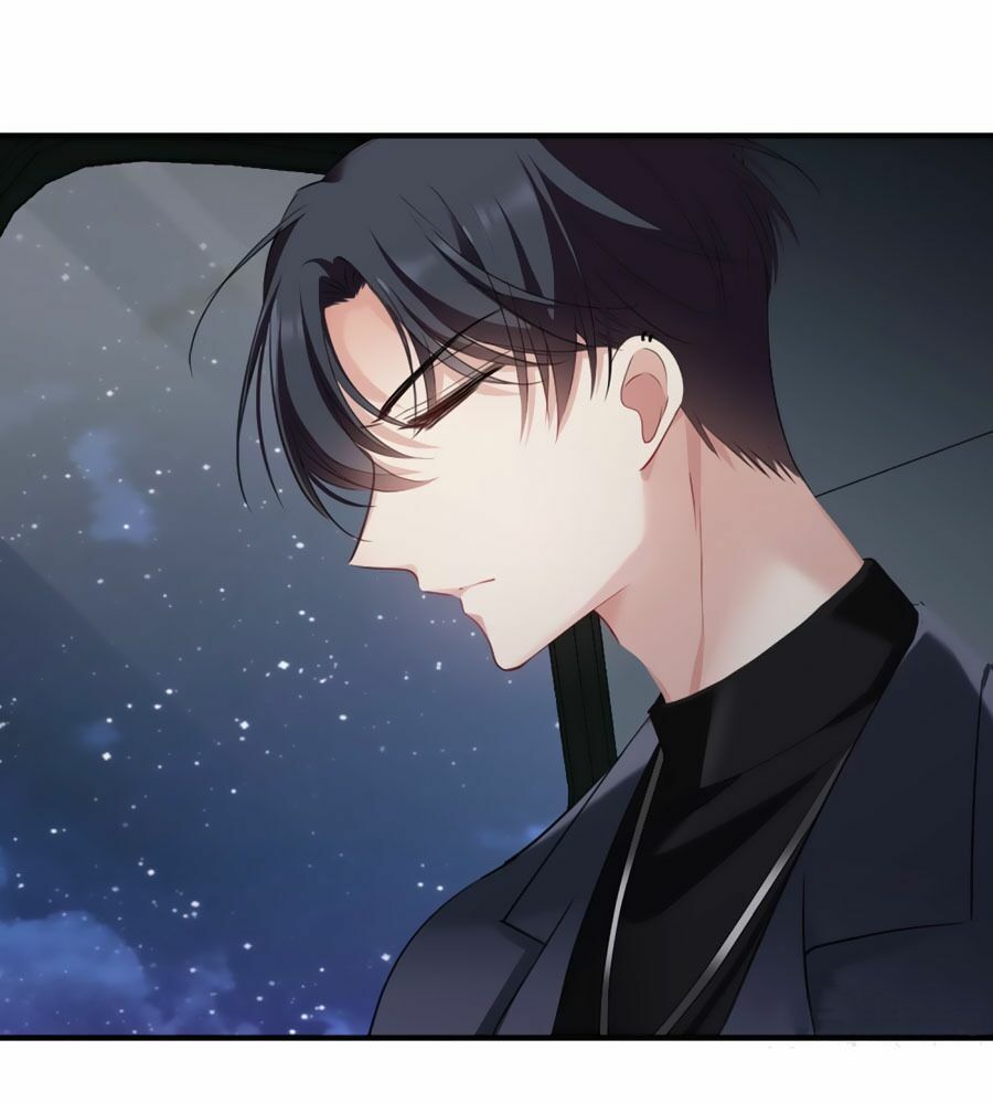Nhân Chất Tình Nhân: Chapter 27.2