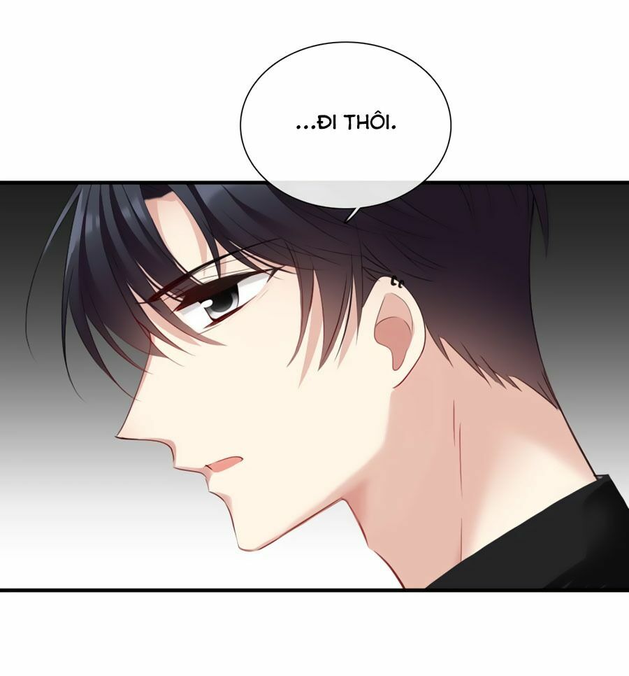 Nhân Chất Tình Nhân: Chapter 27.2